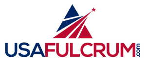USAFulcrum